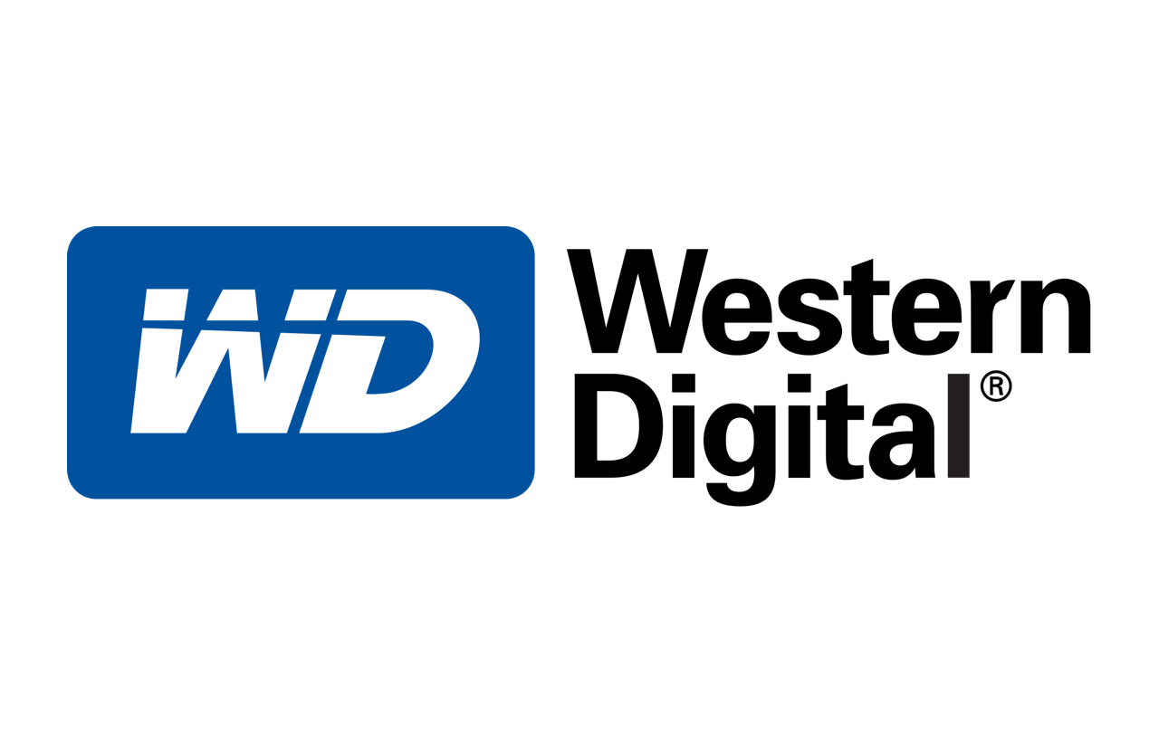 WDC.png