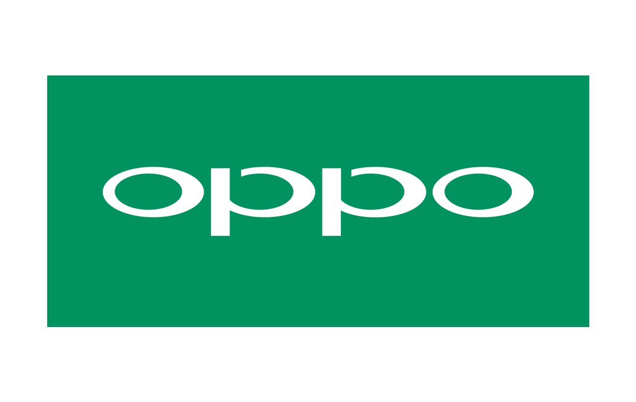 OPPO.png