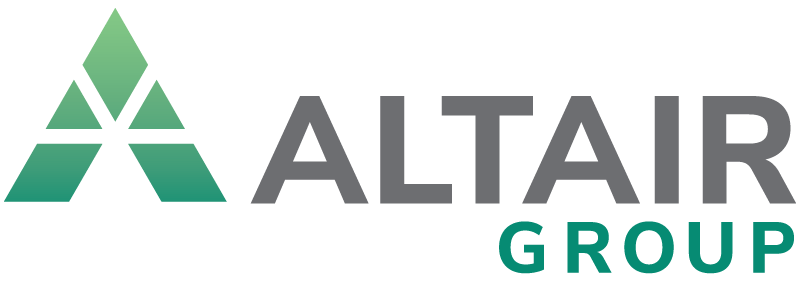 Altair Group