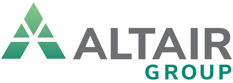 Altair Group, PLLC logo