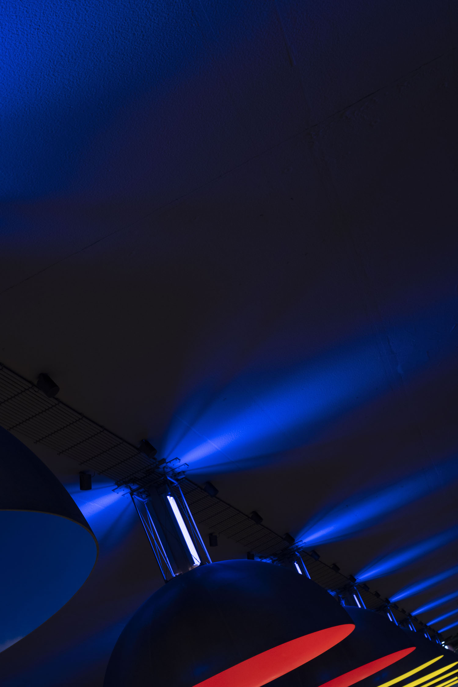 02-02_7R304791_2018-10-02.jpg
