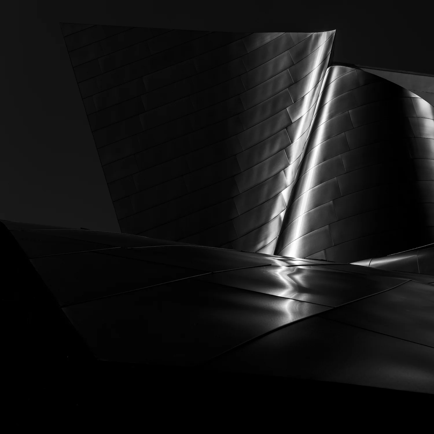 01-15_7R301638BW_2018-03-25.jpg
