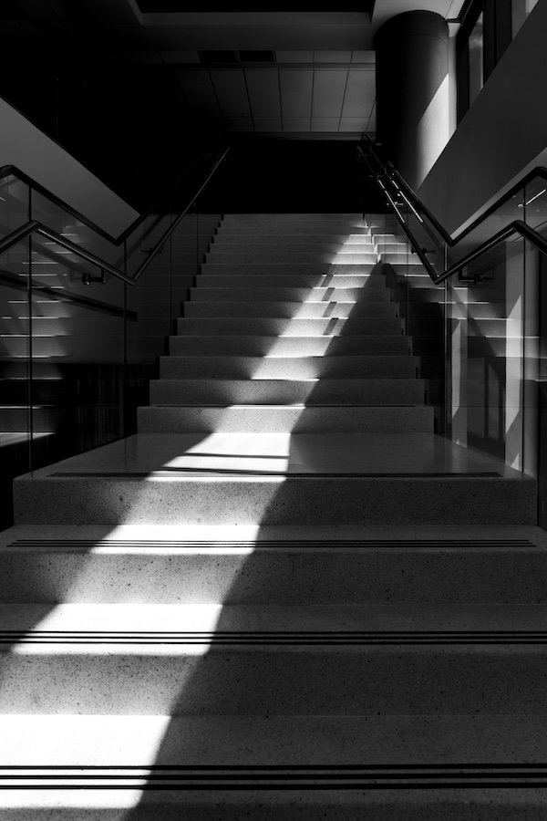 7R305482BW copy.jpg