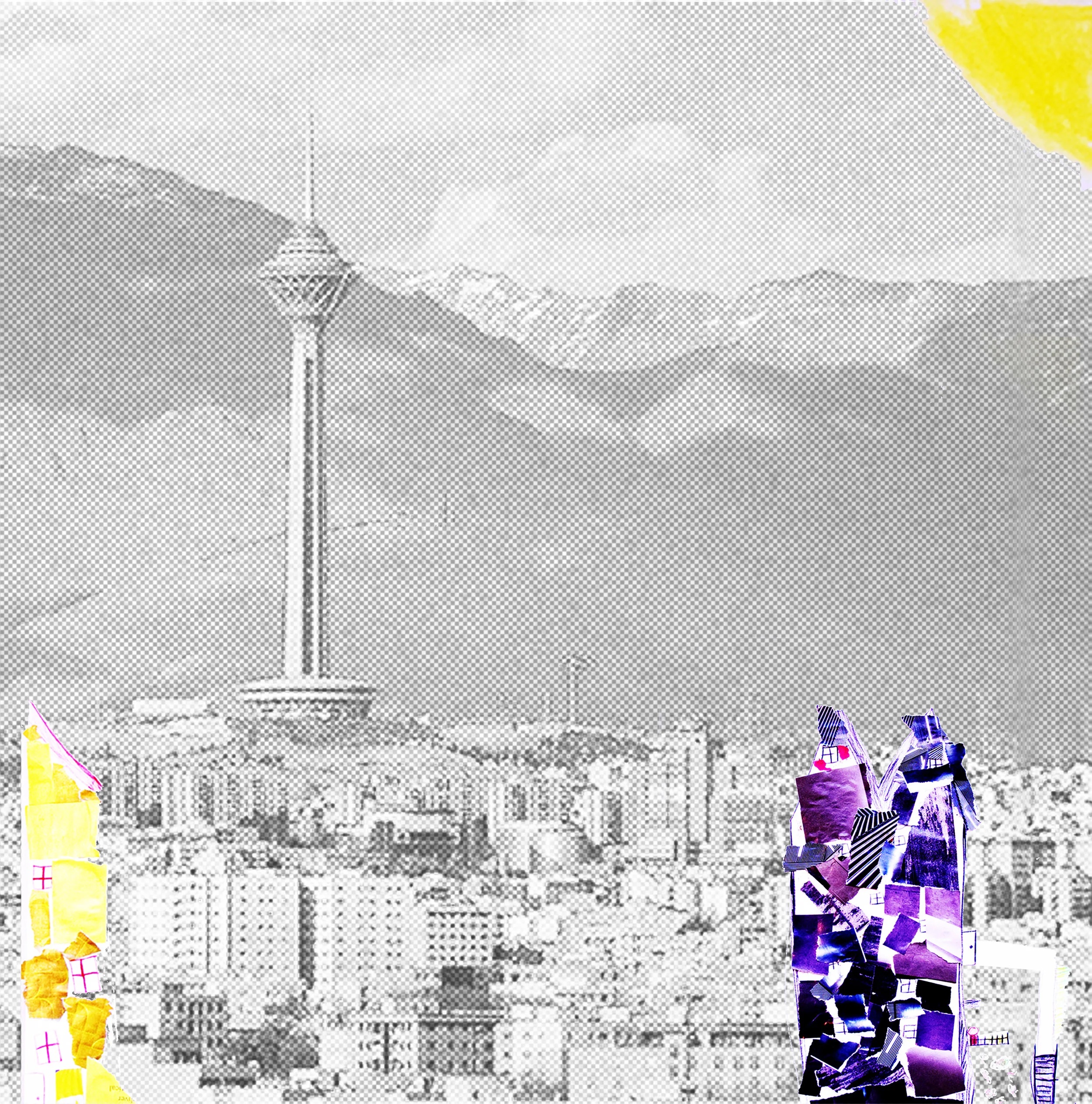 Seattle-Space-Needl+ARYAe.jpg