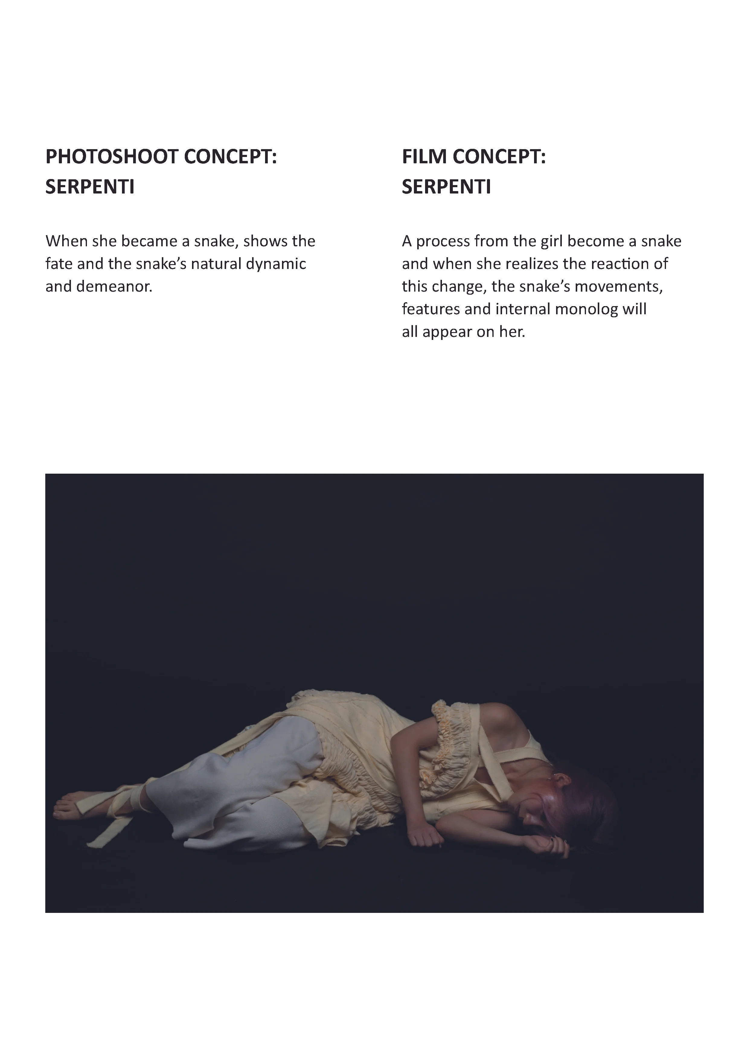Bulgari Proposal_Page_2.jpg
