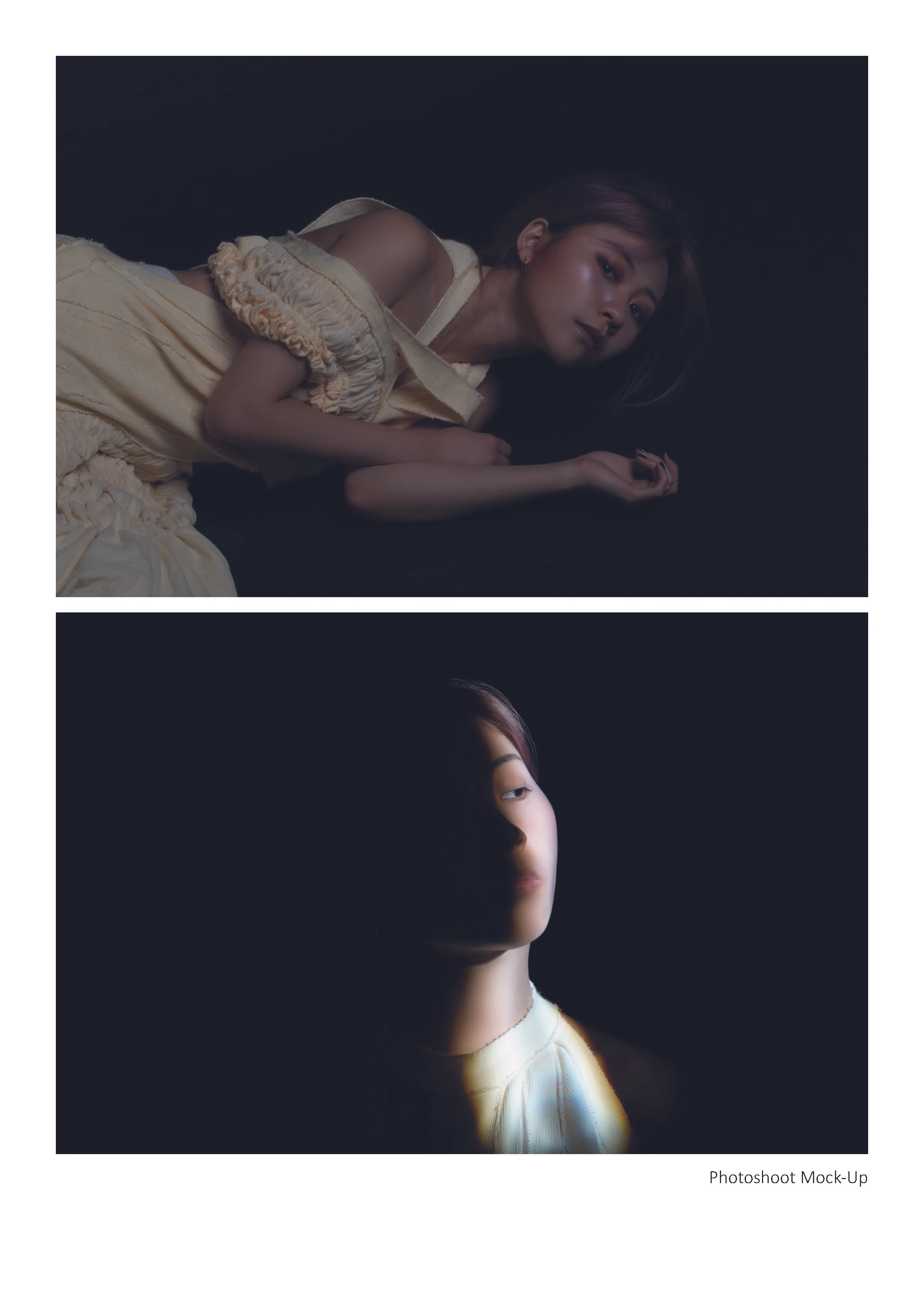 Bulgari Proposal_Page_3.jpg