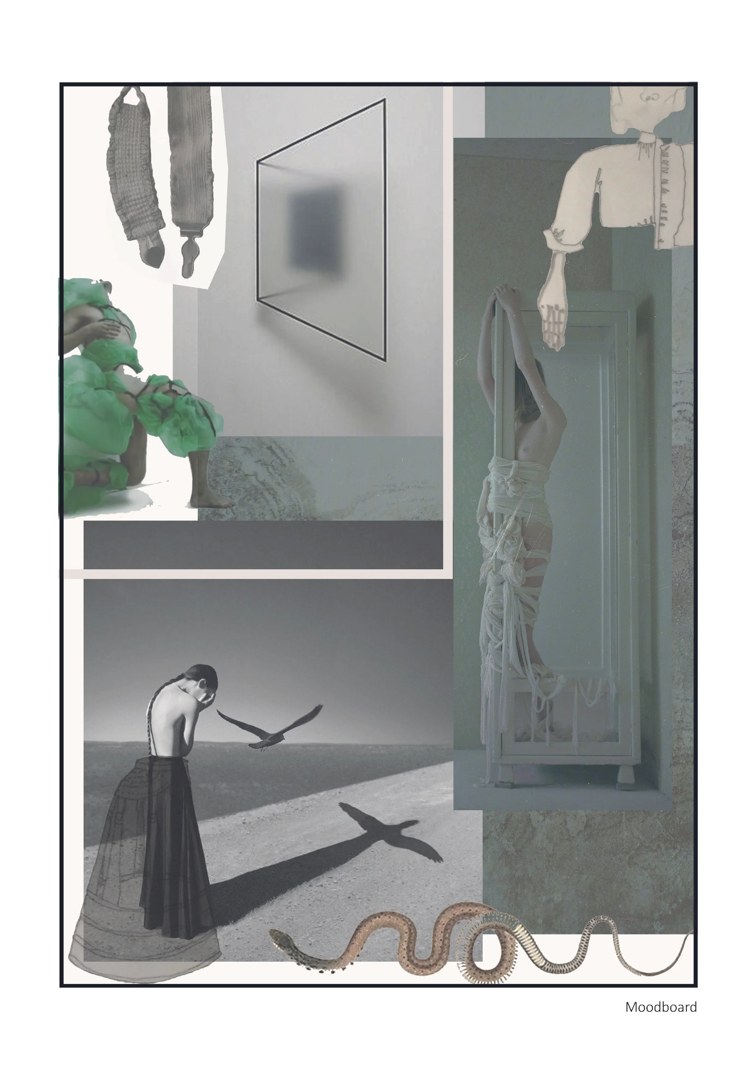 Bulgari Proposal_Page_5.jpg