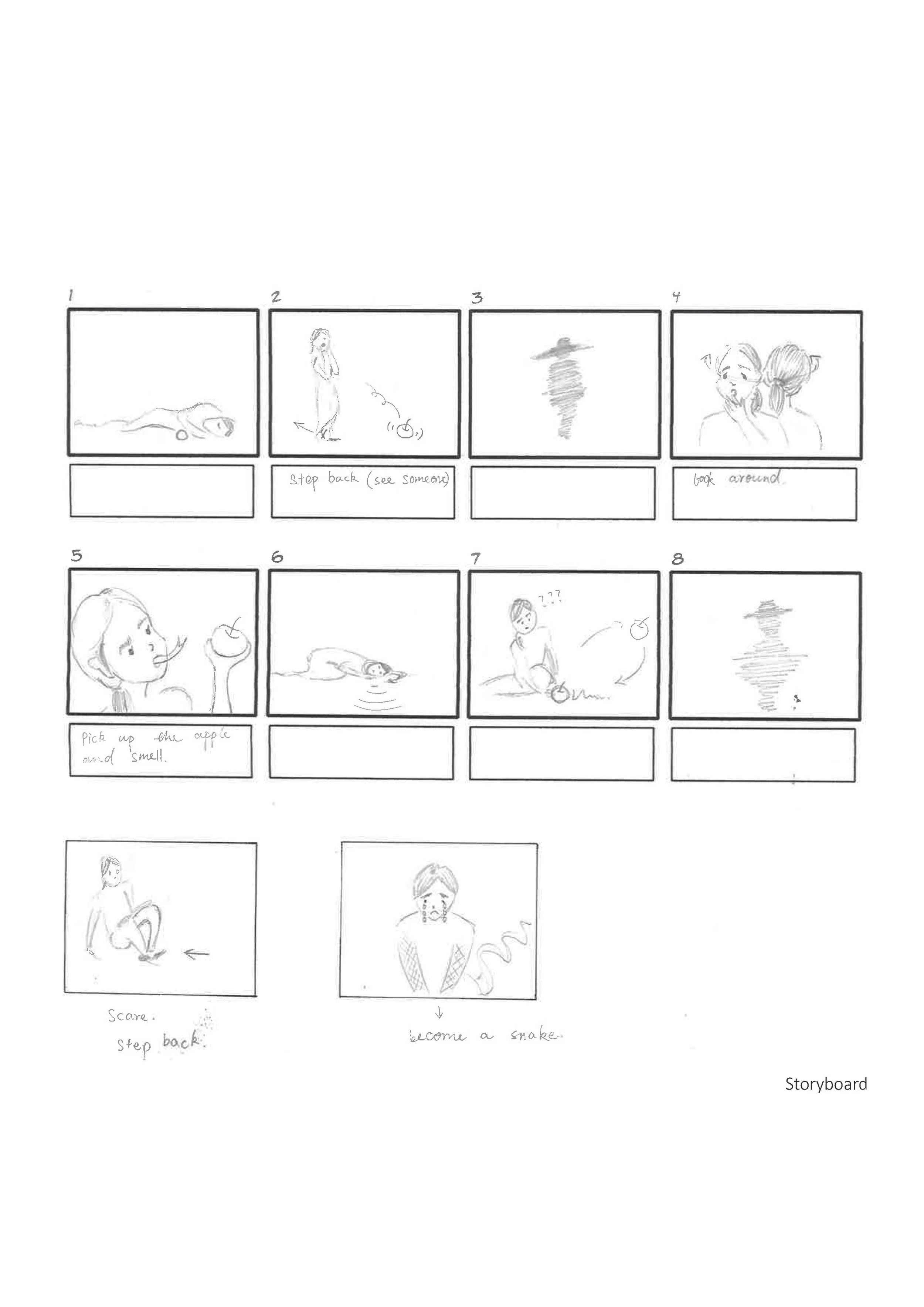 Bulgari Proposal_Page_6.jpg