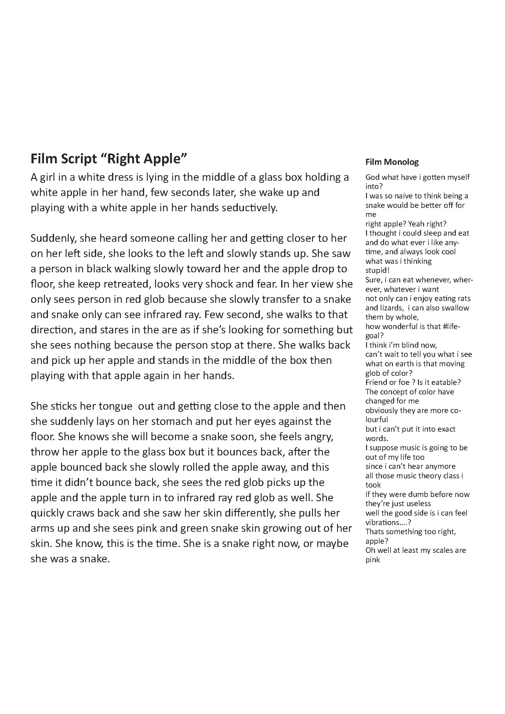 Bulgari Proposal_Page_7.jpg