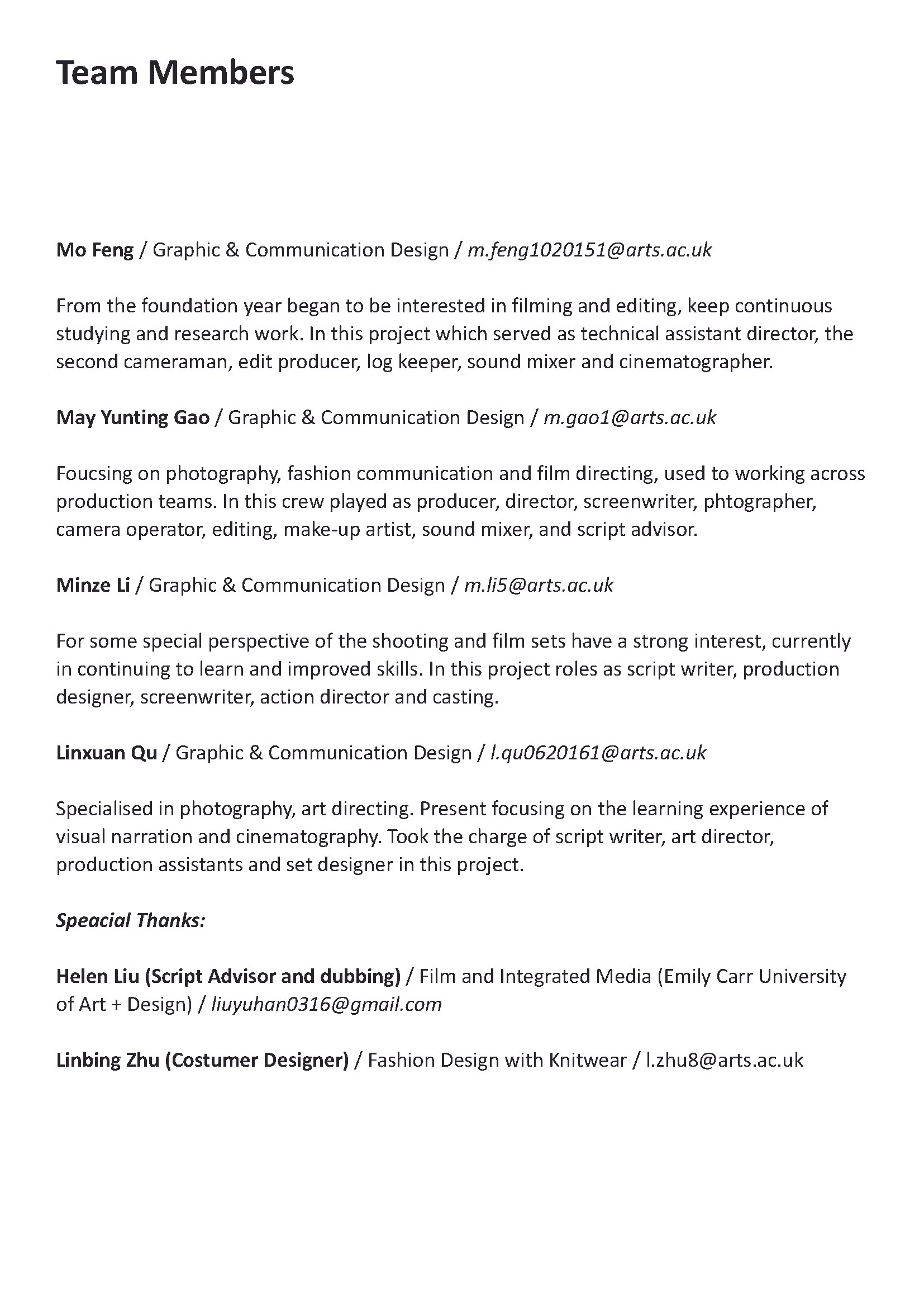 Bulgari Proposal_Page_8.jpg