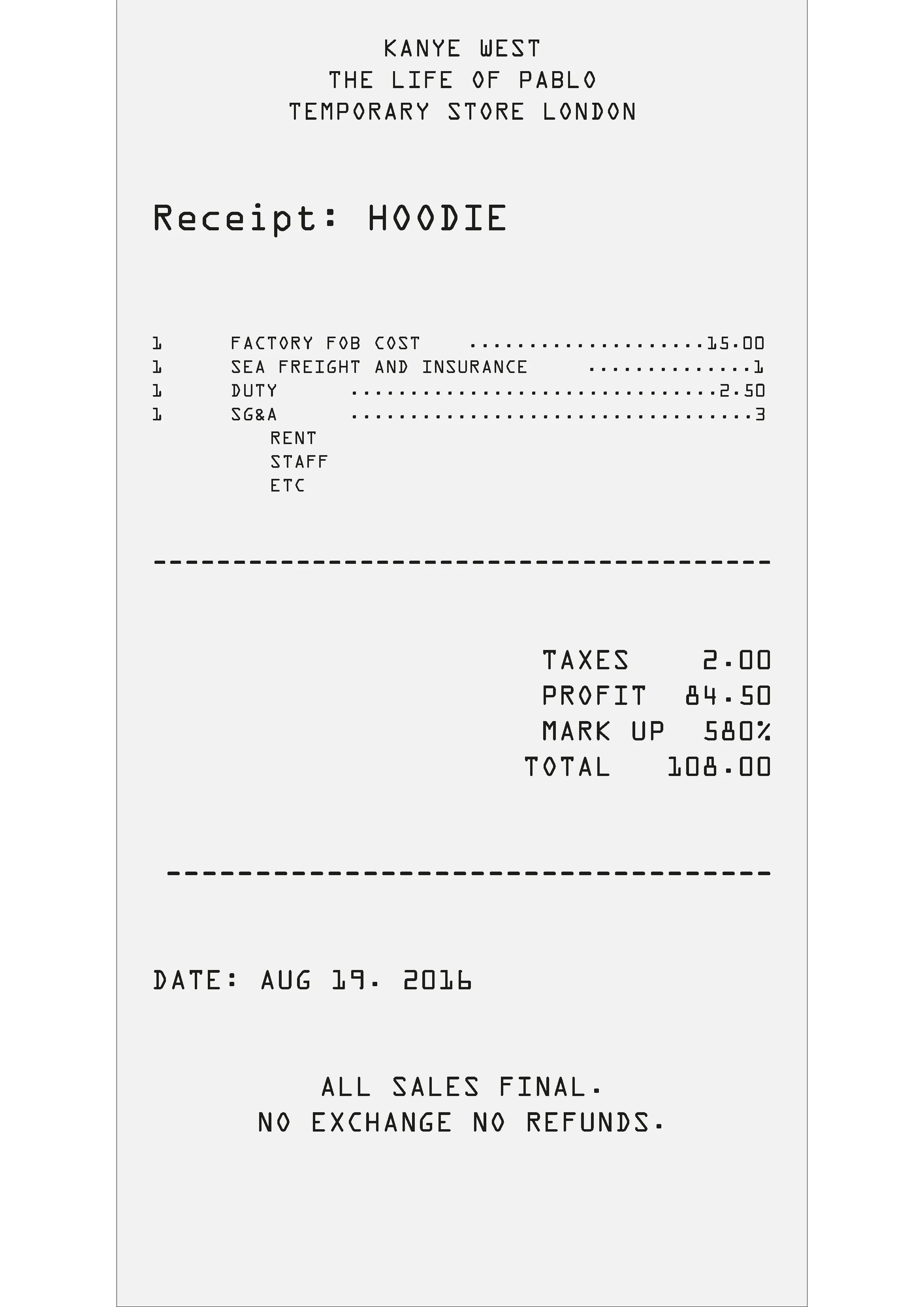 RECEIPT_Page_1.jpg