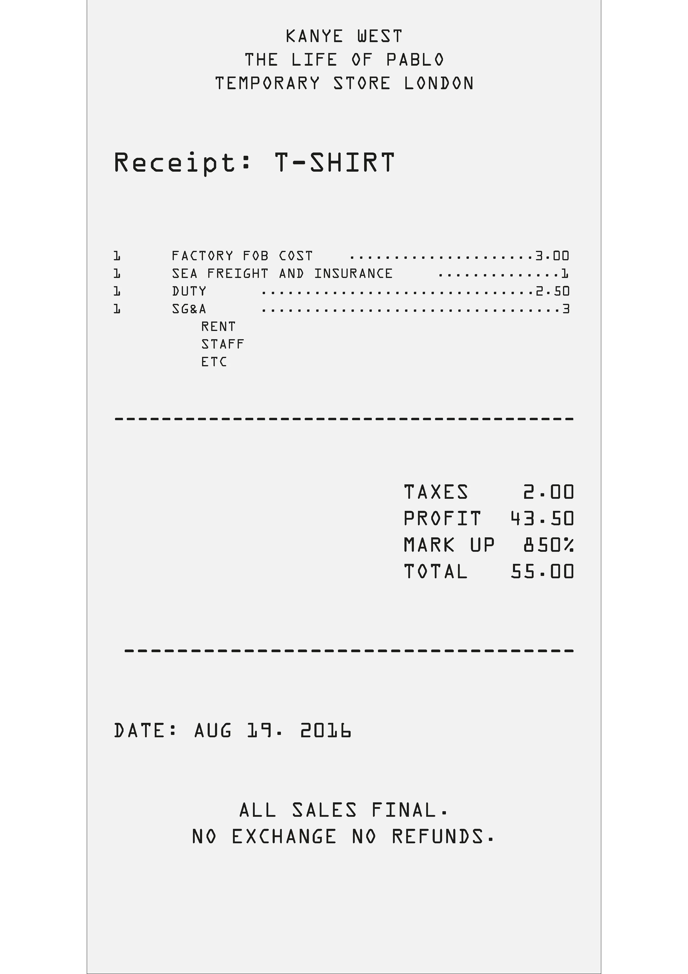 RECEIPT_Page_2.jpg