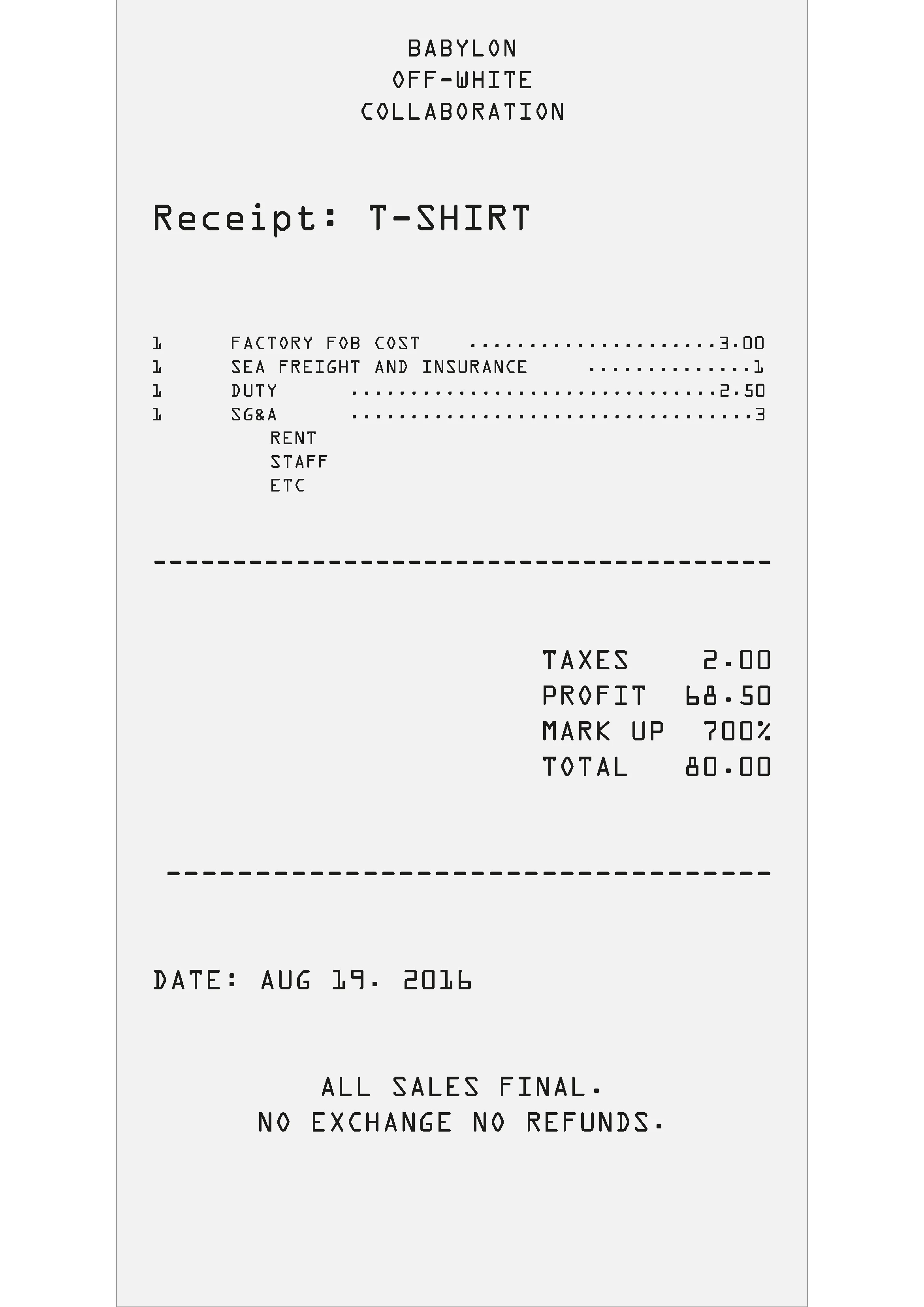 RECEIPT_Page_3.jpg
