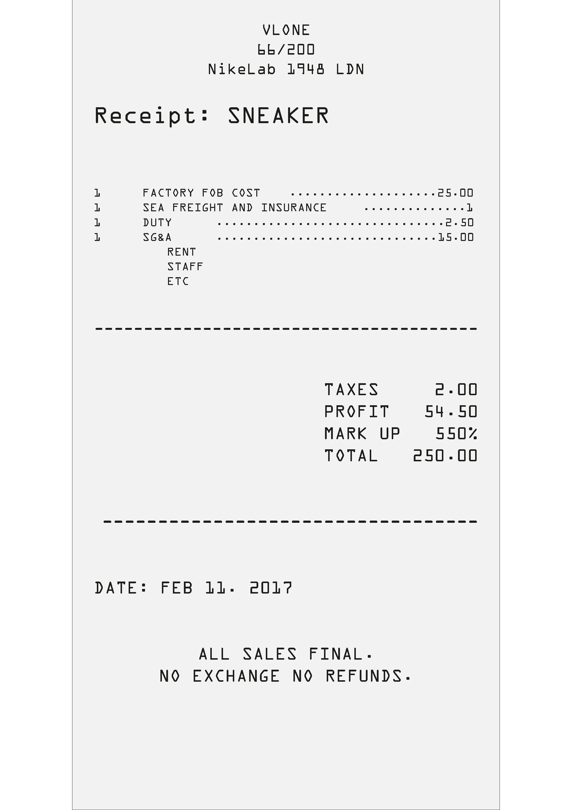 RECEIPT_Page_4.jpg