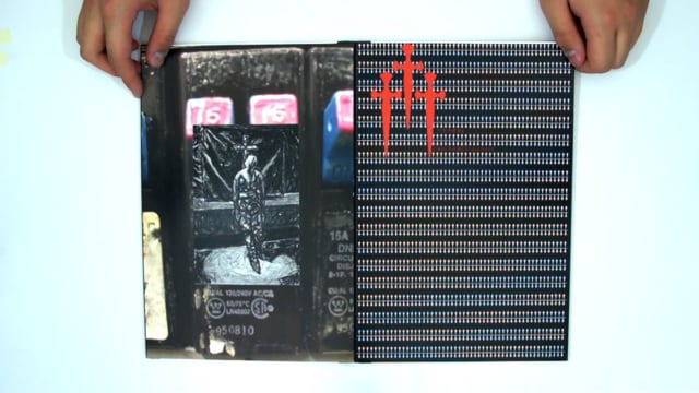 THE QUOTATION OF GOD