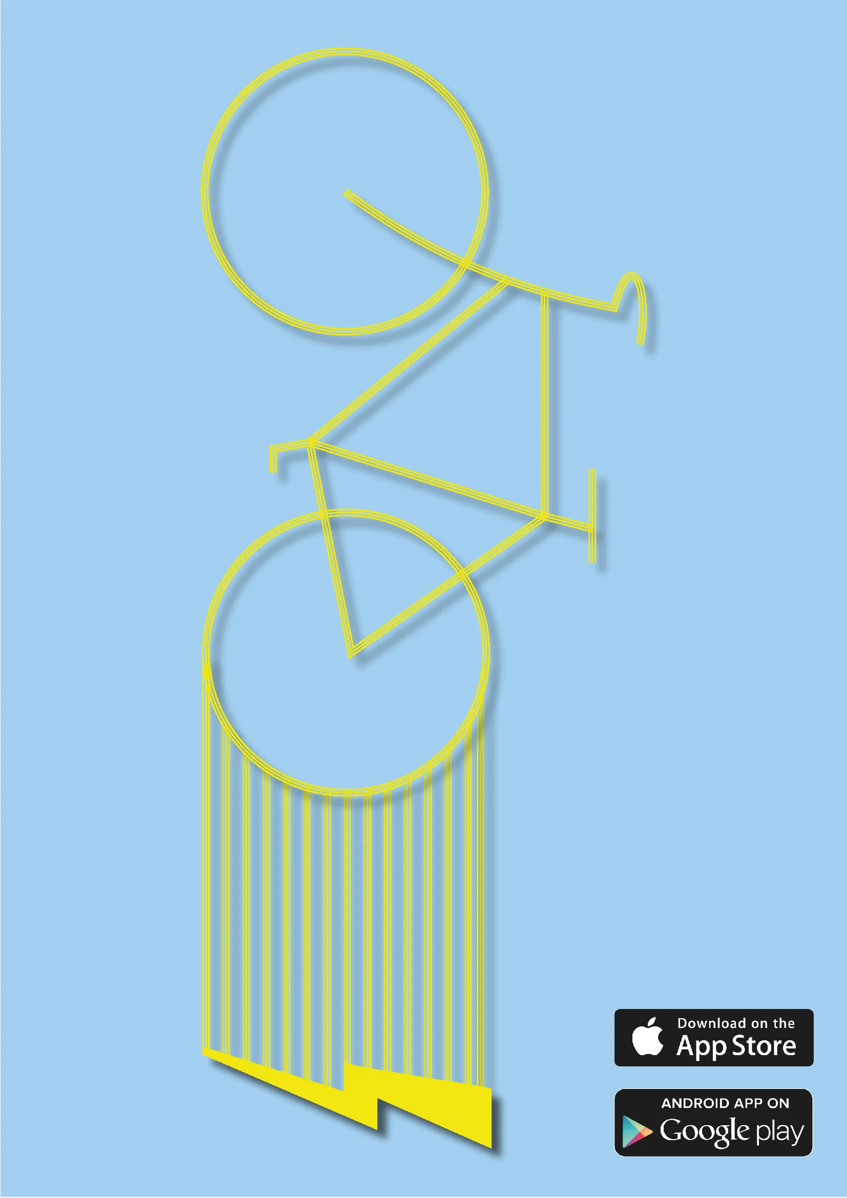 Posters_Page_2.jpg