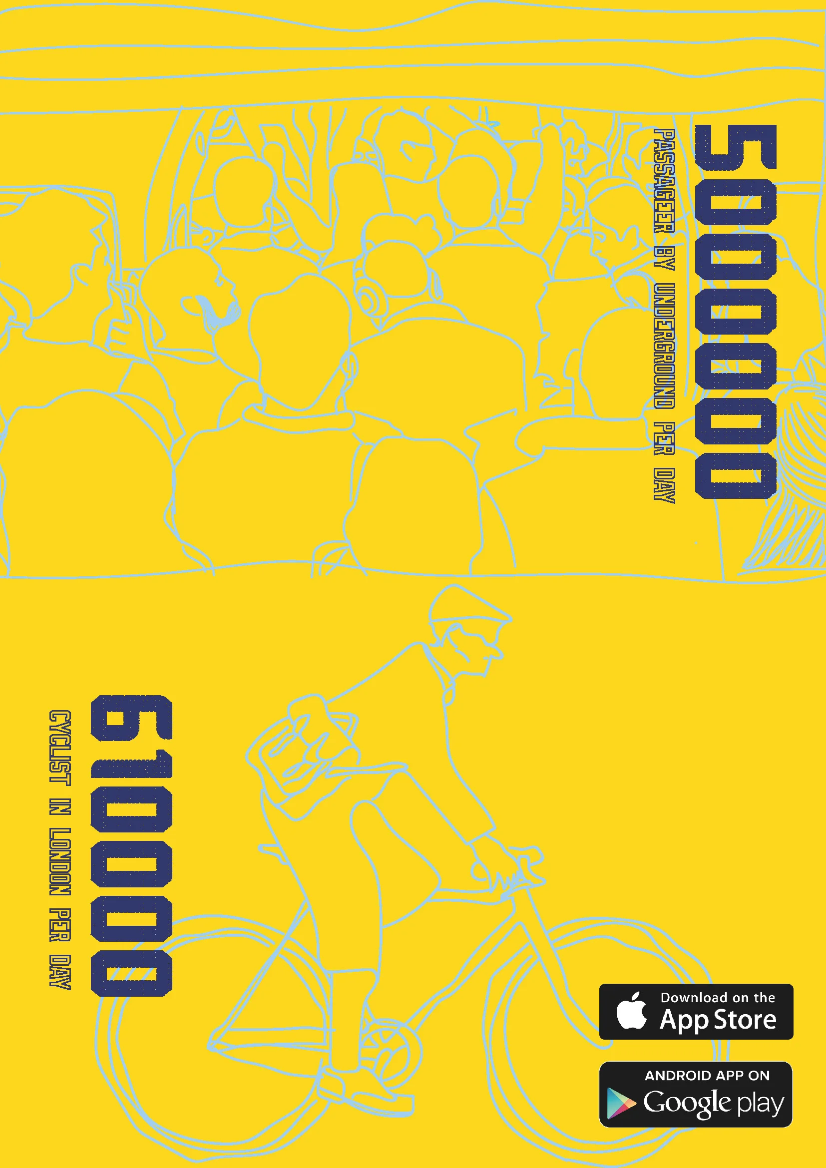 Posters_Page_3.jpg