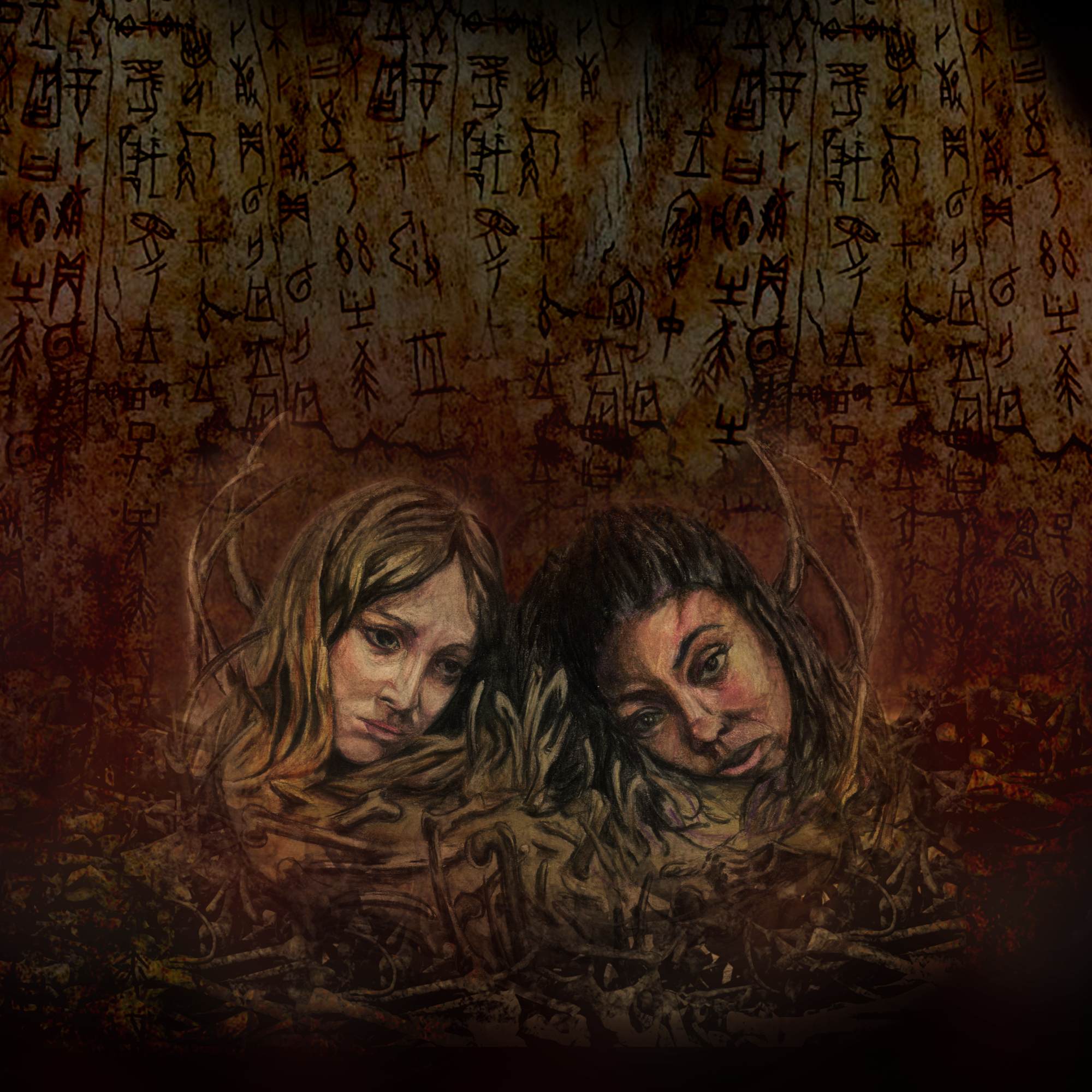 Bone ScriptCoverFront resized.png