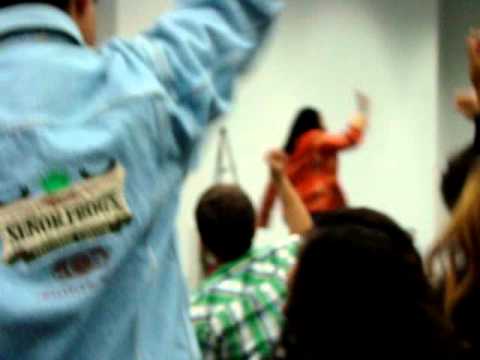 Liturgy: Pray it! Love it! Live it! ValLimar Jansen