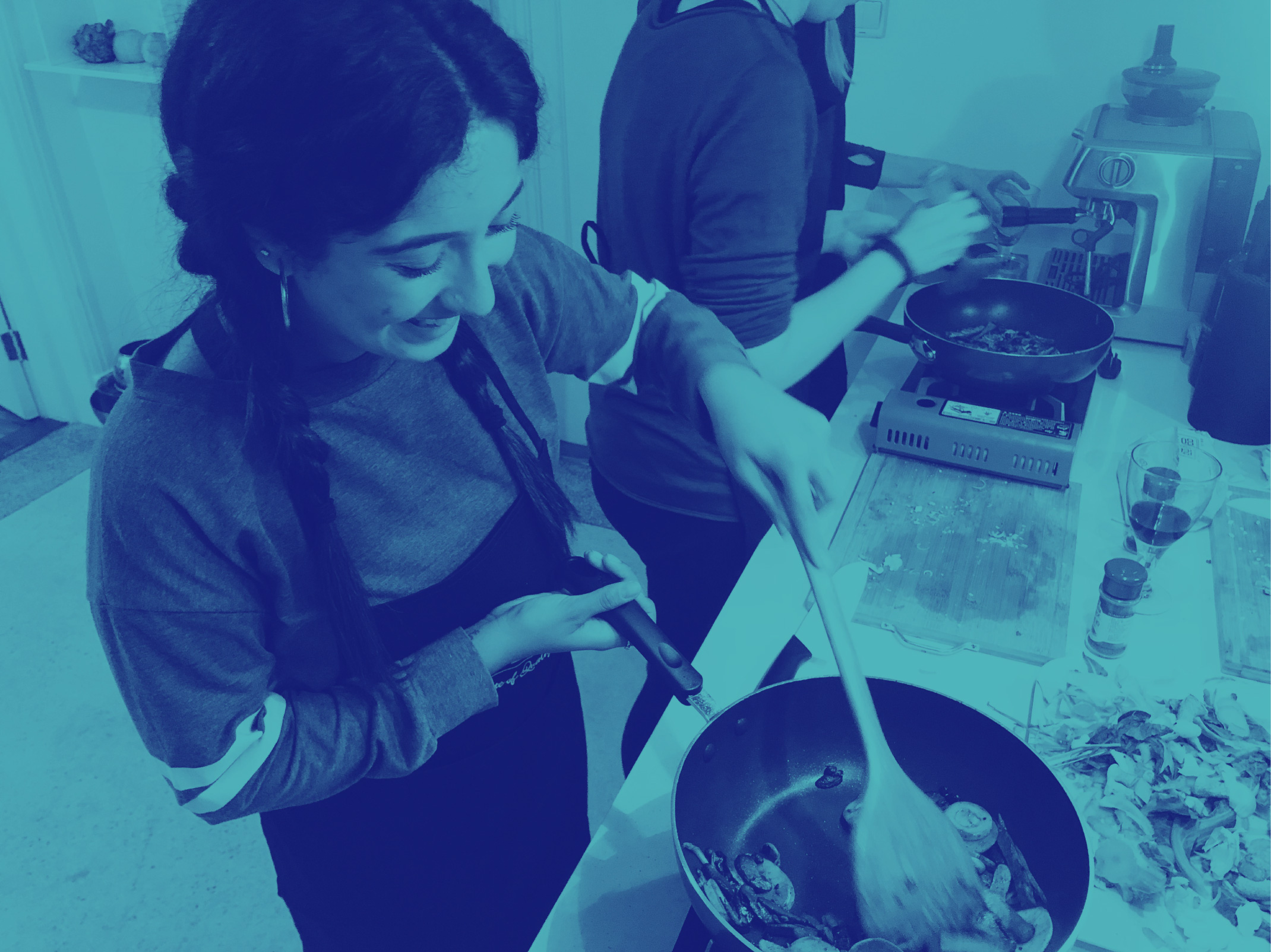 kaixin-cooking-home-1.jpg