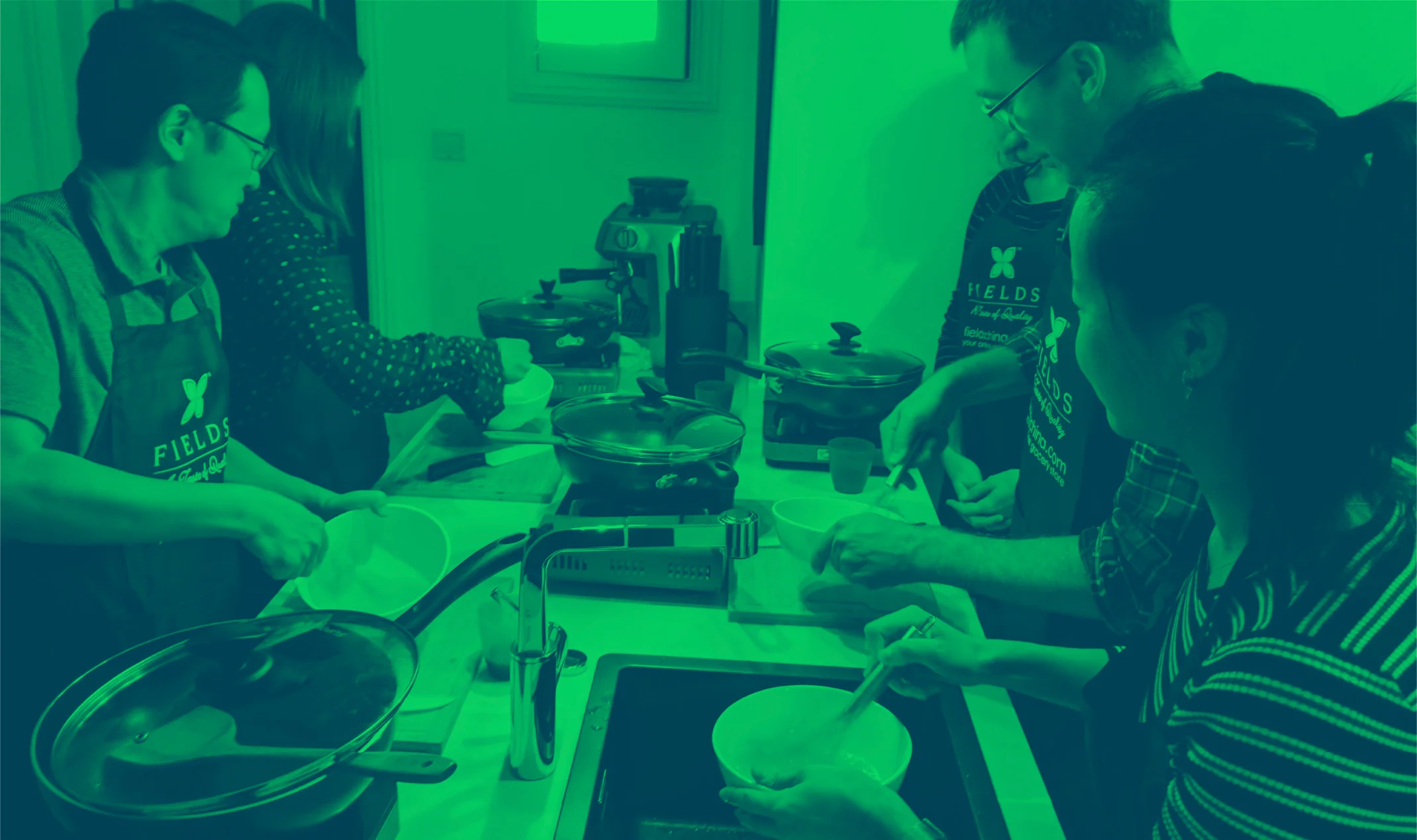 kaixin-cooking-classes-1.jpg