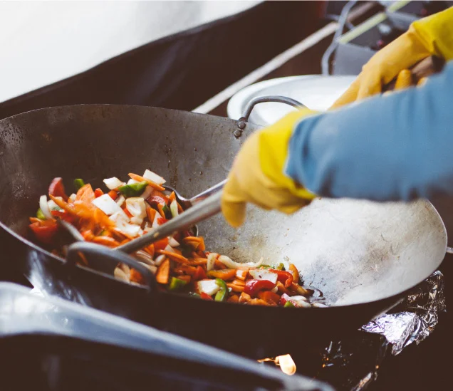 kaixin-cooking-classes-8.jpg