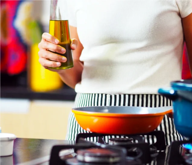 kaixin-cooking-classes-9.jpg