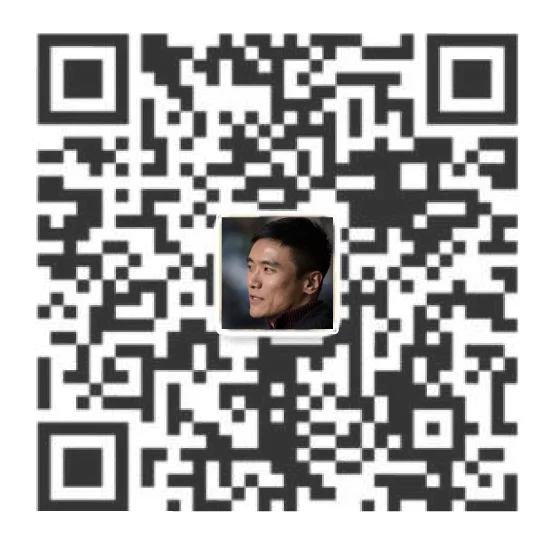kaixin-cooking-classes-10.jpg
