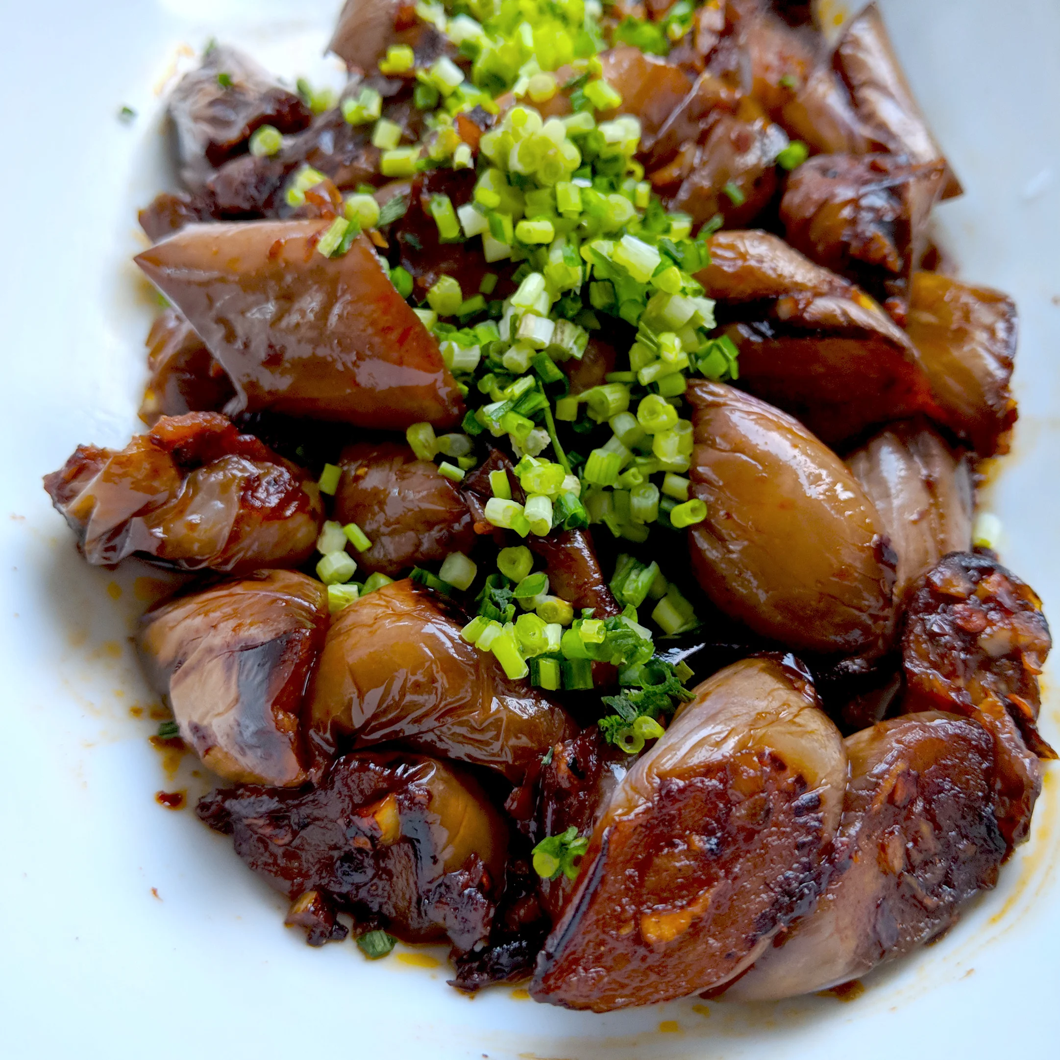 kaixin-cooking-main-sichuan-eggplant.jpg