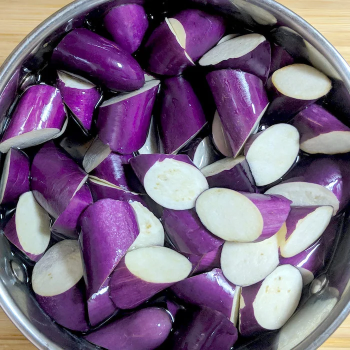 kaixin-cooking-main-sichuan-eggplant-3.jpg