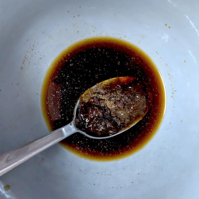 kaixin-cooking-main-sichuan-eggplant-4.jpg