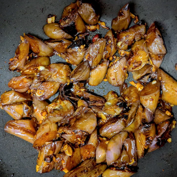 kaixin-cooking-main-sichuan-eggplant-10.jpg