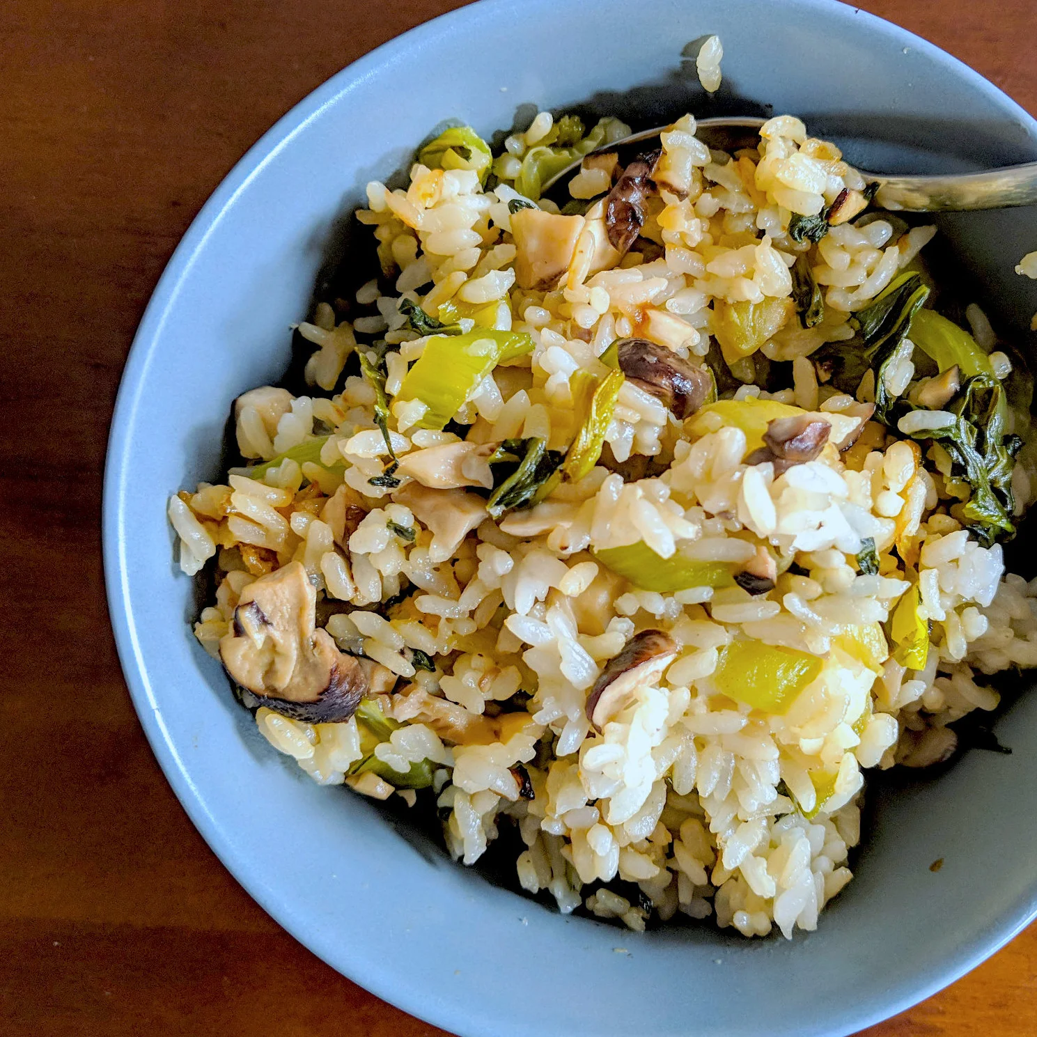 shanghainese-veggie-rice.jpg