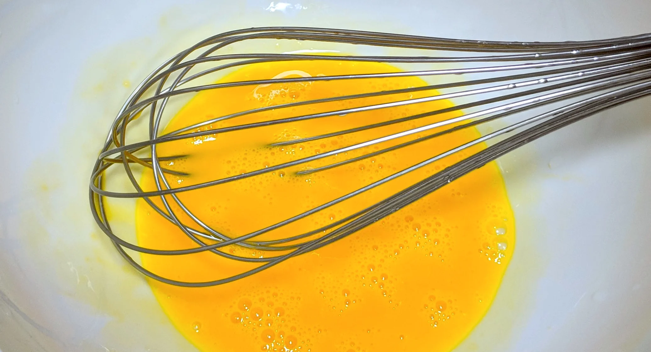 egg-custard-2.jpg