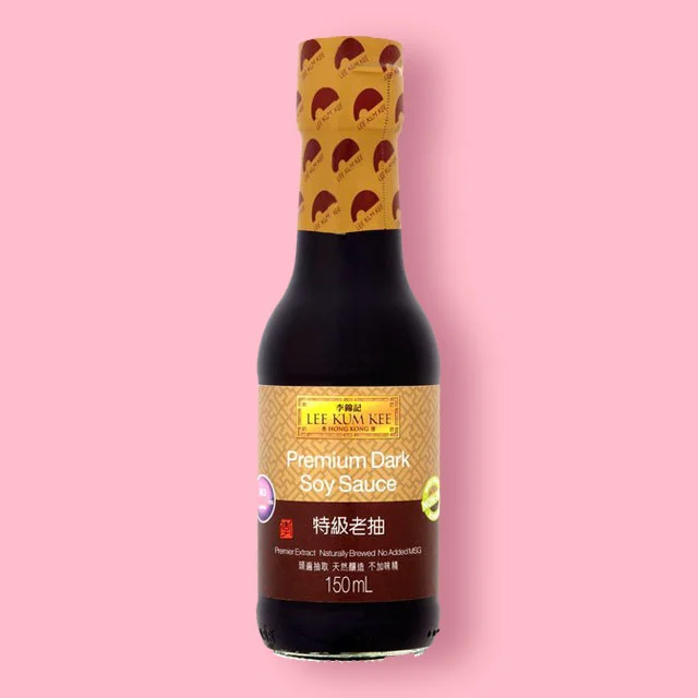 sauce-dark-soy-sauce.jpg