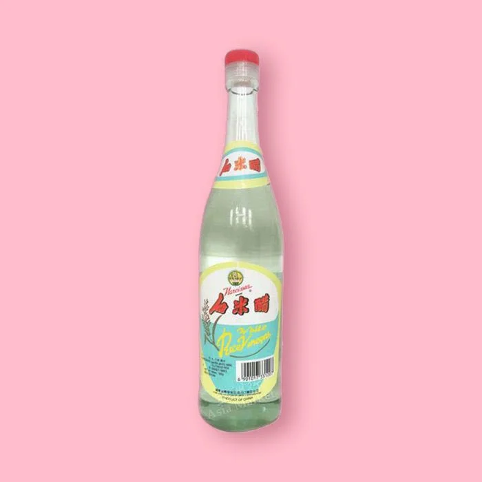 white-rice-vinegar.jpg