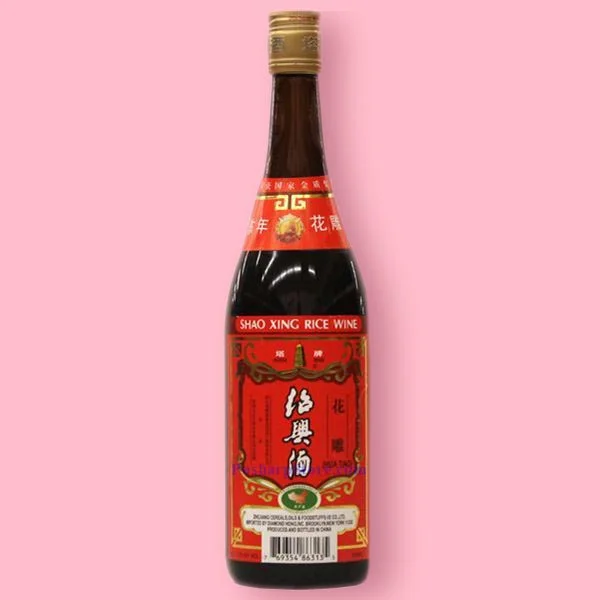 shaoxing-wine.jpeg