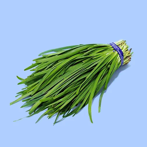 chinese-chives.jpg