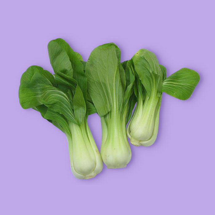 bok-choy.jpg