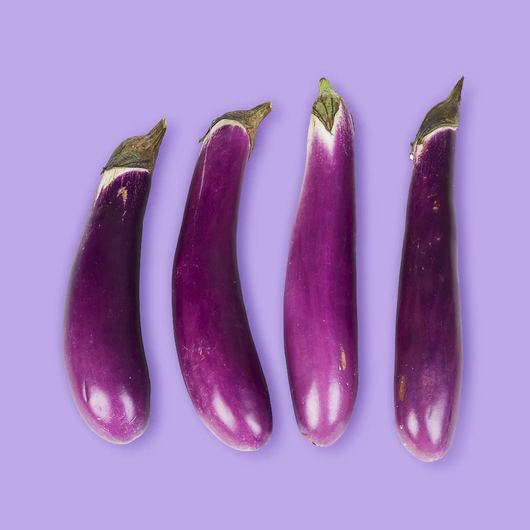 chinese-eggplant.jpg