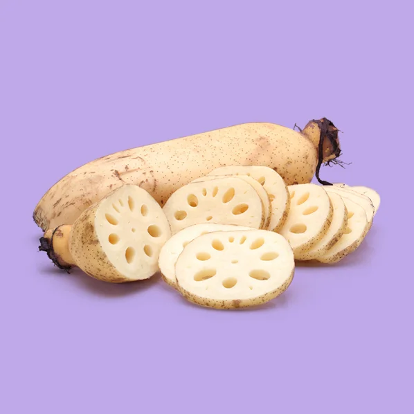 lotus-root.jpg