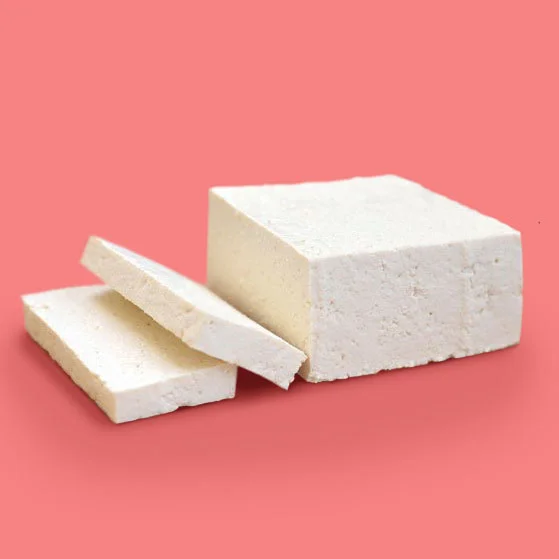 firm-tofu.jpg