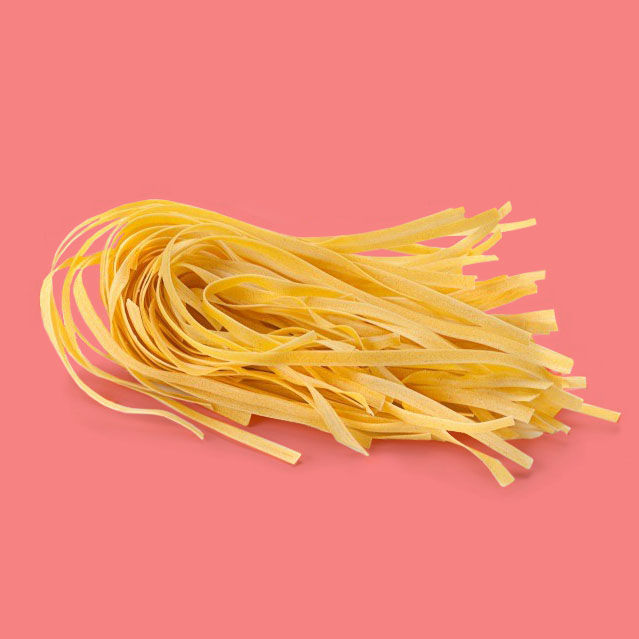egg_noodles.jpg