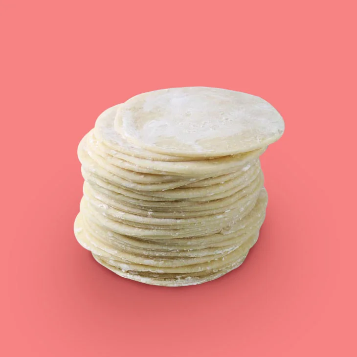 dumpling-wrappers.jpg