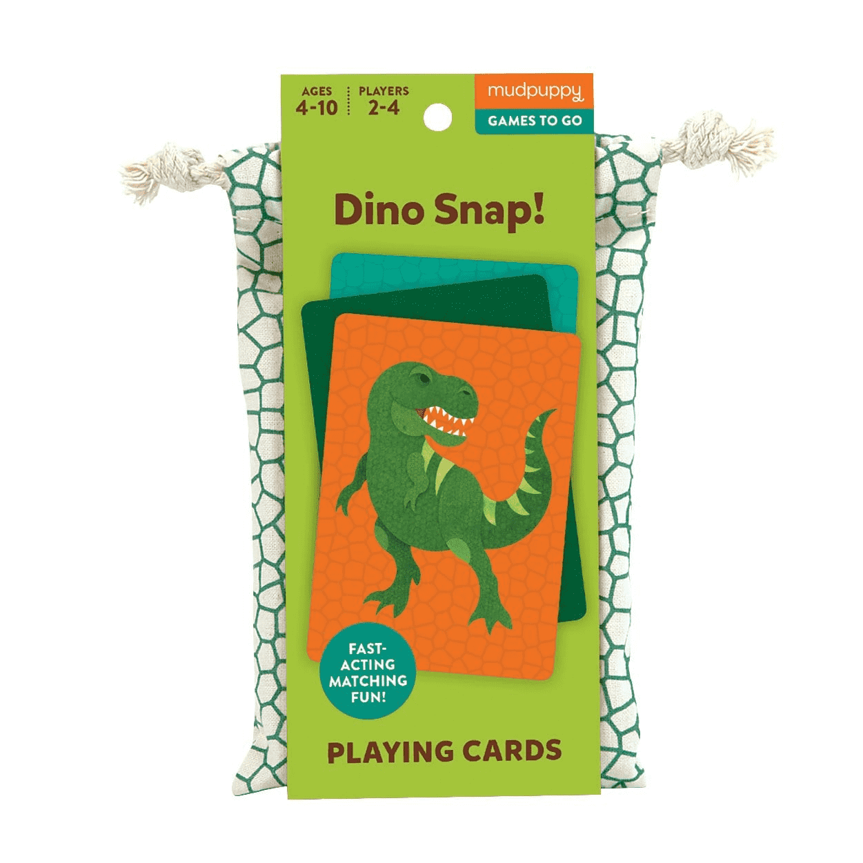 PLAYING CARDS DINO SNAP.png
