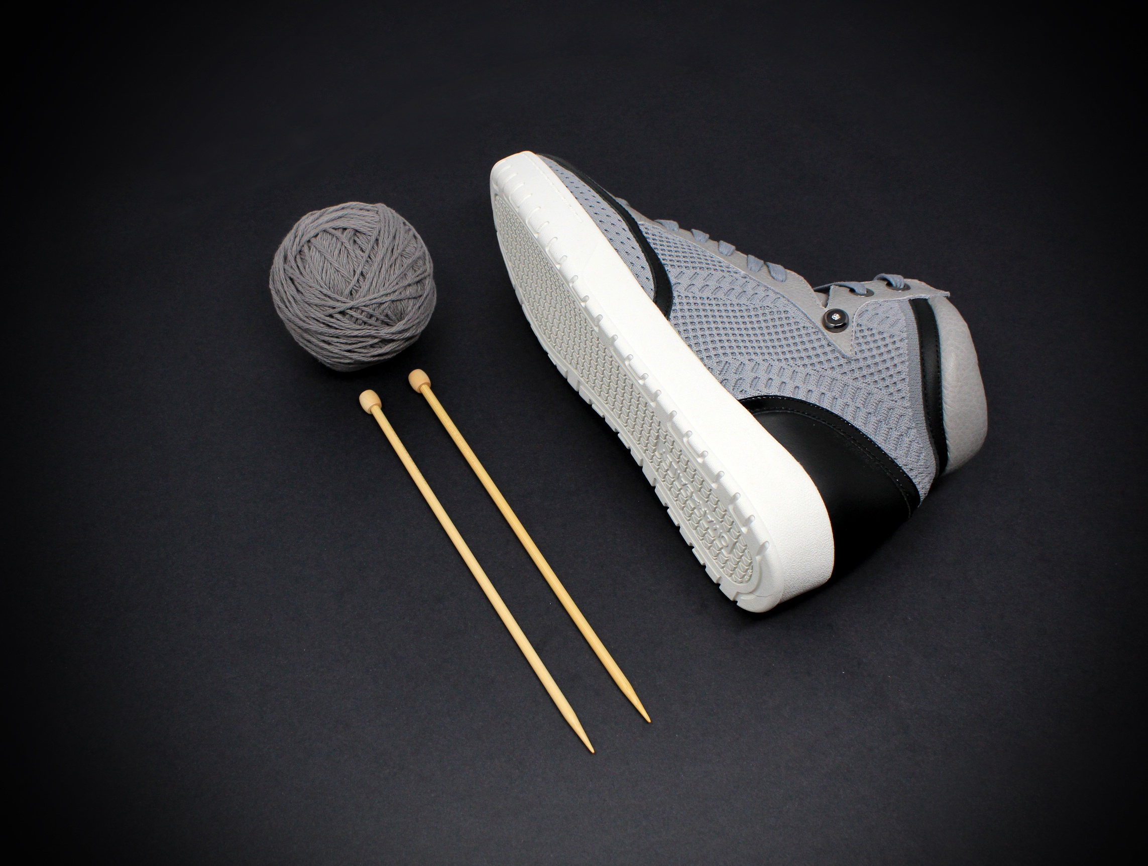 Knited Hi -Grey - 003.jpg