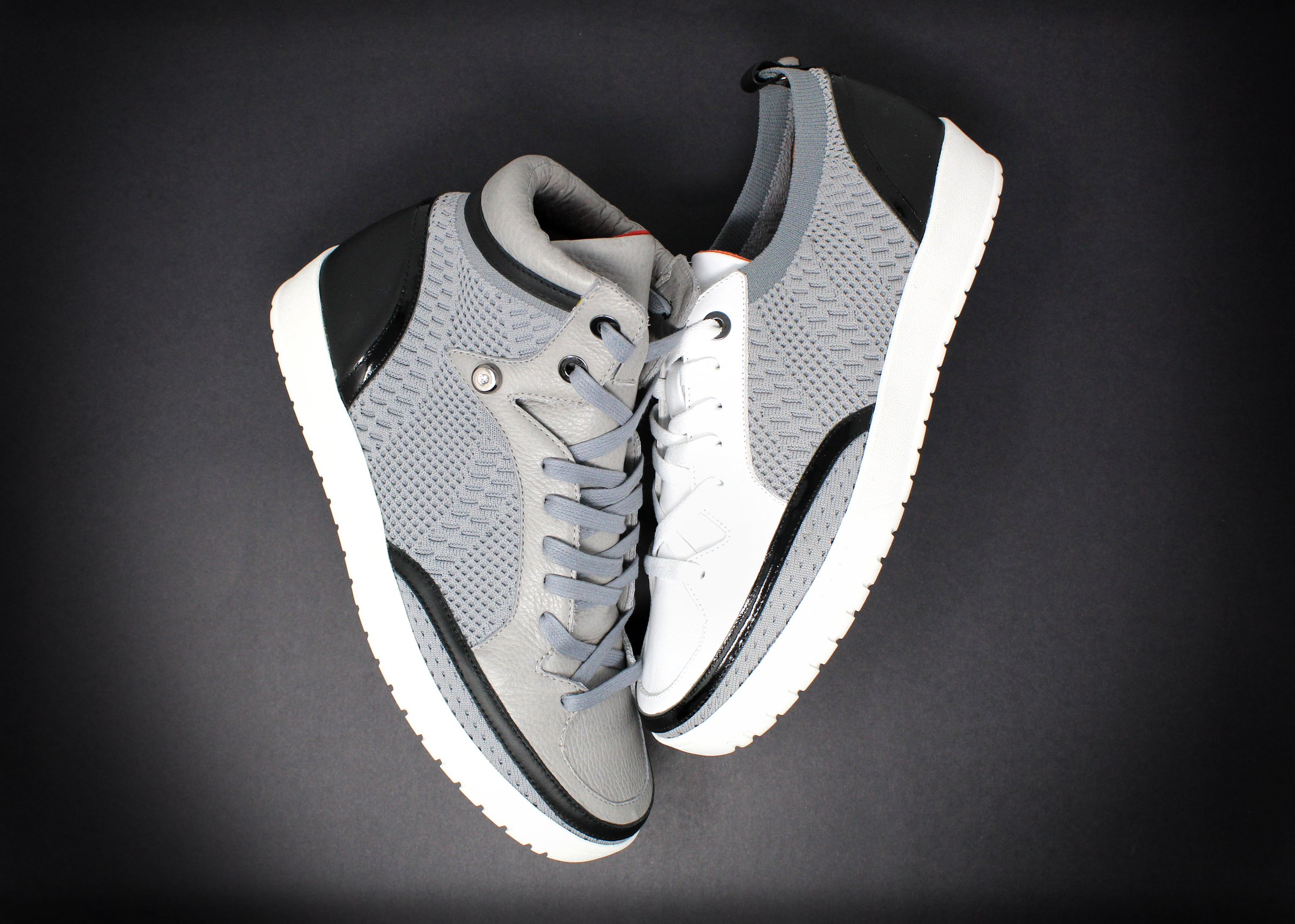 Knited Hi -Grey - 001.jpg