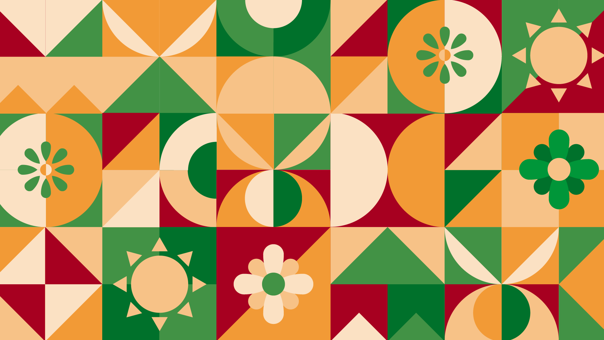 F5-EIG-LatinX-Pattern-03.png