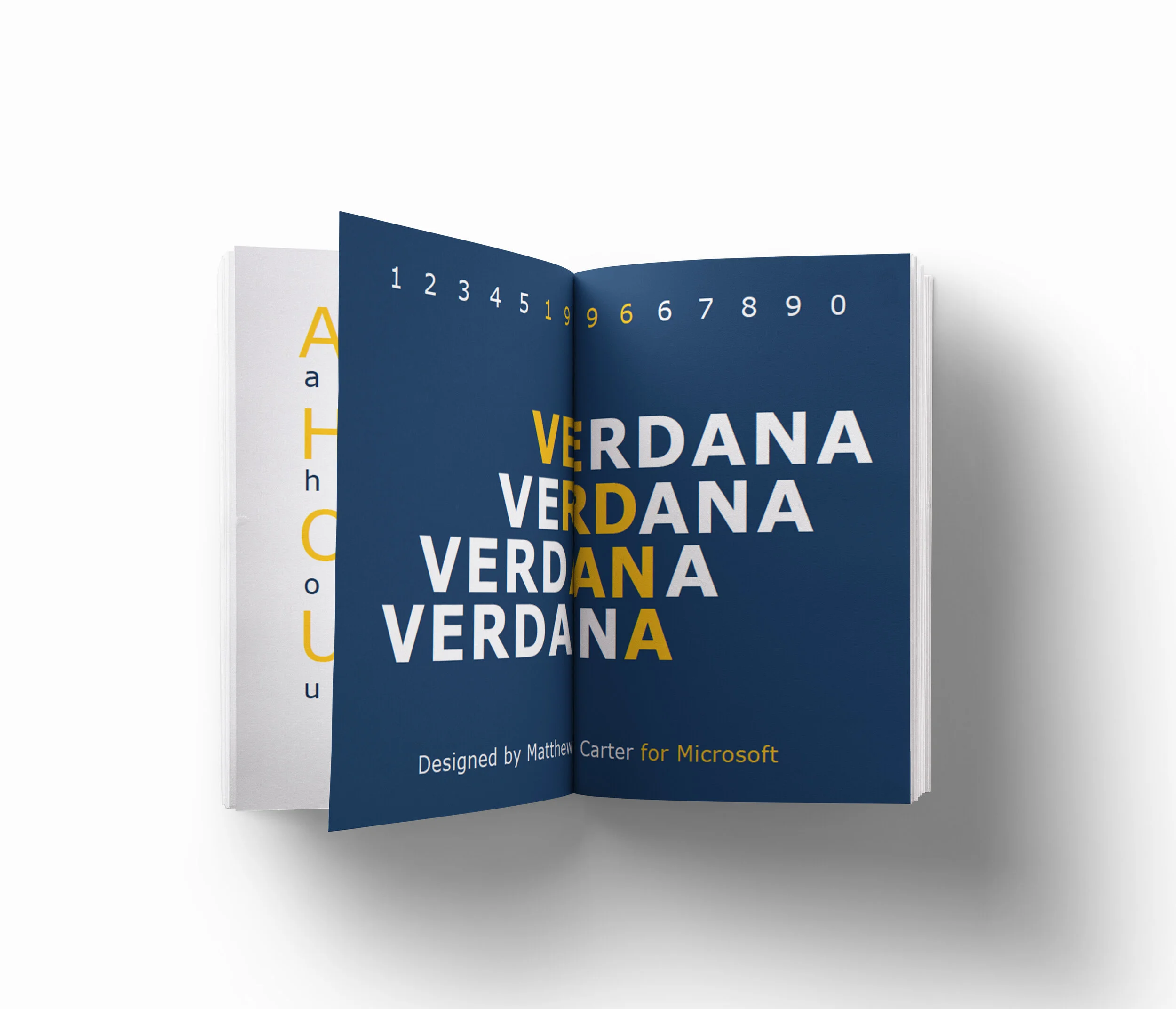 VERDANAFREV.jpg