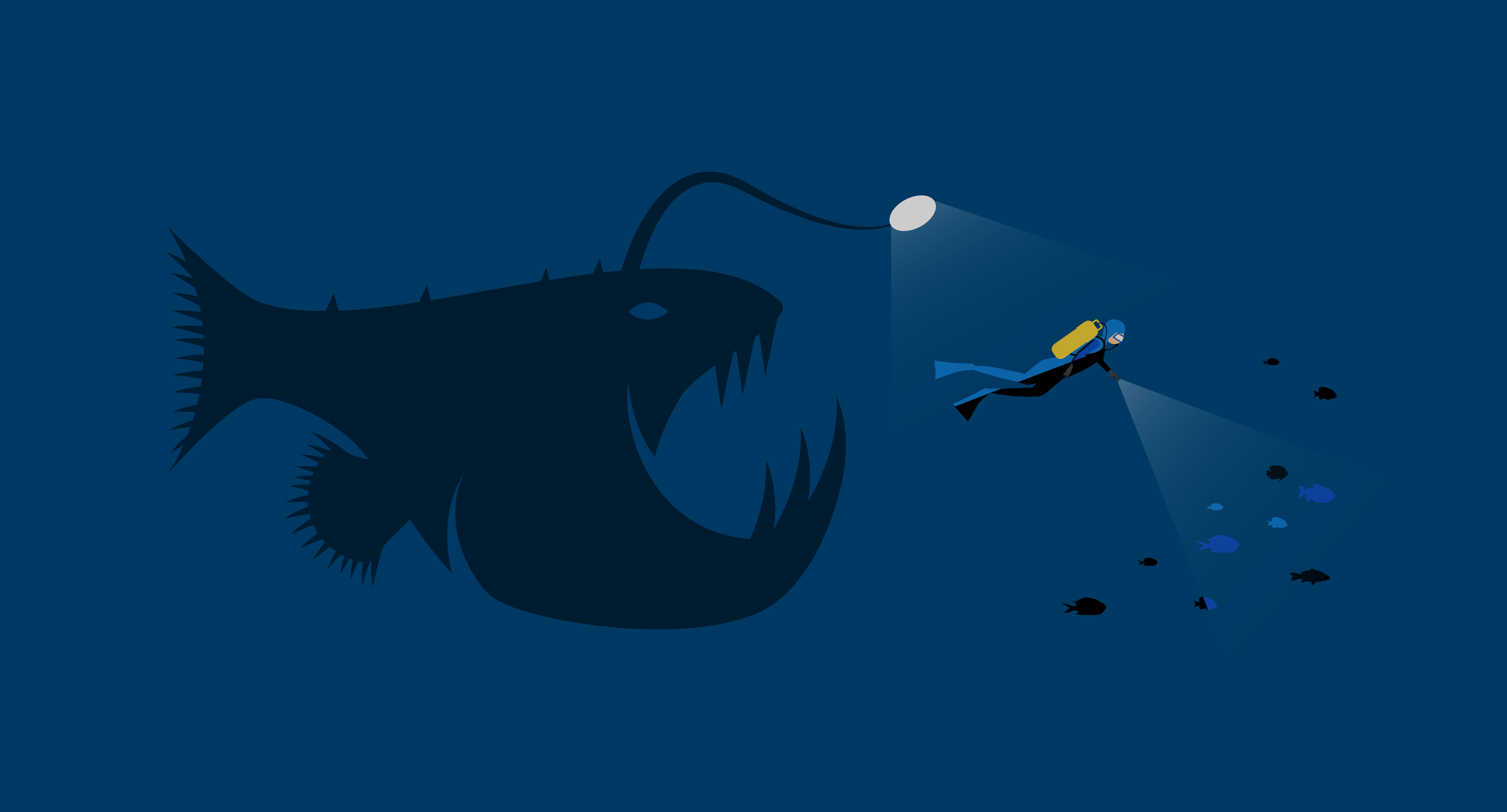 WAAP-product-page-scuba-FNL.png